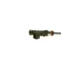 BOSCH Vstřikovací ventil BO 0280158270, 0 280 158 270