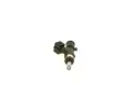 BOSCH Vstřikovací ventil BO 0280158270, 0 280 158 270