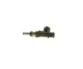 BOSCH Vstřikovací ventil BO 0280158270, 0 280 158 270