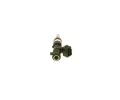 BOSCH Vstřikovací ventil BO 0280158270, 0 280 158 270