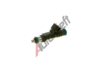 BOSCH Vstikovac ventil BO 0280158279, 0 280 158 279