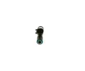 BOSCH Vstikovac ventil BO 0280158279, 0 280 158 279