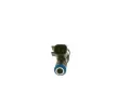 BOSCH Vstikovac ventil BO 0280158300, 0 280 158 300