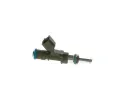 BOSCH Vstikovac ventil BO 0280158300, 0 280 158 300