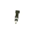 BOSCH Vstikovac ventil BO 0280158300, 0 280 158 300