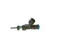 BOSCH Vstikovac ventil BO 0280158300, 0 280 158 300