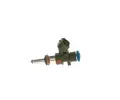 BOSCH Vstikovac ventil BO 0280158302, 0 280 158 302