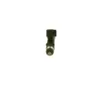 BOSCH Vstikovac ventil BO 0280158315, 0 280 158 315