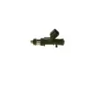 BOSCH Vstikovac ventil BO 0280158315, 0 280 158 315