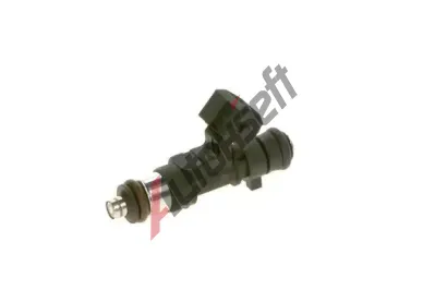 BOSCH Vstikovac ventil BO 0280158329, 0 280 158 329