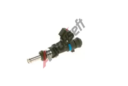 BOSCH Vstikovac ventil BO 0280158330, 0 280 158 330
