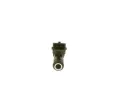BOSCH Vstikovac ventil BO 0280158330, 0 280 158 330