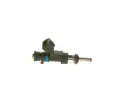 BOSCH Vstikovac ventil BO 0280158330, 0 280 158 330