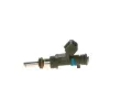 BOSCH Vstikovac ventil BO 0280158330, 0 280 158 330