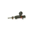 BOSCH Vstikovac ventil BO 0280158331, 0 280 158 331