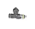 BOSCH Vstikovac ventil BO 0280158335, 0 280 158 335