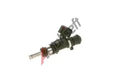 BOSCH Vstikovac ventil BO 0280158373, 0 280 158 373