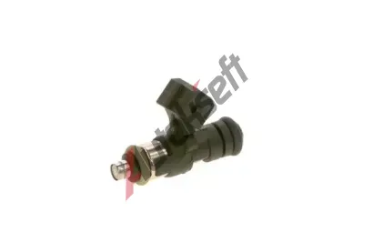 BOSCH Vstikovac ventil BO 0280158427, 0 280 158 427