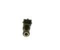 BOSCH Vstikovac ventil BO 0280158427, 0 280 158 427