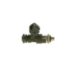 BOSCH Vstikovac ventil BO 0280158427, 0 280 158 427