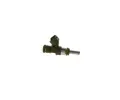 BOSCH Vstikovac ventil BO 0280158448, 0 280 158 448