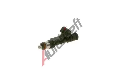 BOSCH Vstikovac ventil BO 0280158502, 0 280 158 502