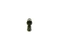 BOSCH Vstikovac ventil BO 0280158502, 0 280 158 502