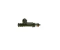 BOSCH Vstikovac ventil BO 0280158502, 0 280 158 502