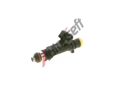 BOSCH Vstikovac ventil BO 0280158822, 0 280 158 822