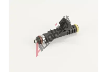 BOSCH Vstikovac ventil BO 0280158827, 0 280 158 827