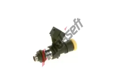 BOSCH Vstikovac ventil BO 0280158839, 0 280 158 839