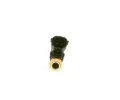 BOSCH Vstikovac ventil BO 0280158839, 0 280 158 839