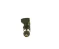 BOSCH Vstikovac ventil BO 0280158839, 0 280 158 839