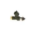 BOSCH Vstikovac ventil BO 0280158843, 0 280 158 843