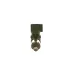 BOSCH Vstikovac ventil BO 0280158843, 0 280 158 843