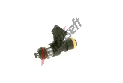 BOSCH Vstikovac ventil BO 0280158857, 0 280 158 857