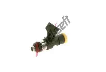 BOSCH Vstikovac ventil BO 0280158862, 0 280 158 862