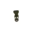BOSCH Vstikovac ventil BO 0280158862, 0 280 158 862