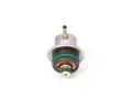 Regultor tlaku paliva BOSCH ‐ BO 0280160542