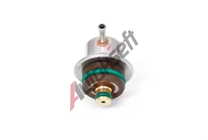 BOSCH Regul�tor tlaku paliva BO 0280160542, 0 280 160 542