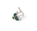 BOSCH Regul�tor tlaku paliva BO 0280160542, 0 280 160 542