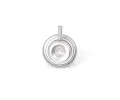 BOSCH Regul�tor tlaku paliva BO 0280160542, 0 280 160 542