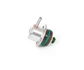 BOSCH Regul�tor tlaku paliva BO 0280160542, 0 280 160 542
