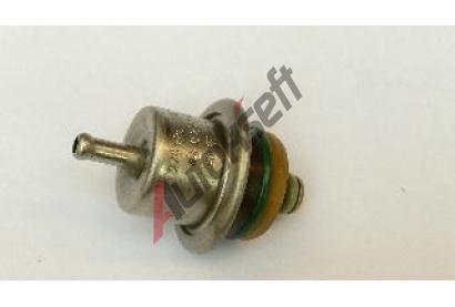 BOSCH Regulátor tlaku paliva BO 0280160551, 0 280 160 551  BOSCH Regulátor tlaku paliva BO 0280160551, 0 280 160 551