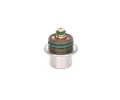 BOSCH Regultor tlaku paliva BO 0280160557, 0 280 160 557