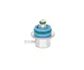 BOSCH Regultor tlaku paliva BO 0280160562, 0 280 160 562