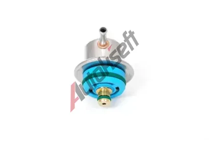 BOSCH Regultor tlaku paliva BO 0280160567, 0 280 160 567