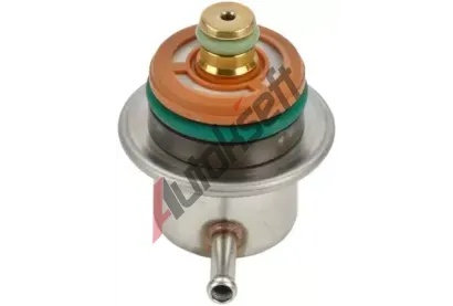 BOSCH Regultor tlaku paliva BO 0280160575, 0 280 160 575