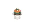 BOSCH Regultor tlaku paliva BO 0280160575, 0 280 160 575