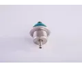 Regulátor tlaku paliva BOSCH ‐ BO 0280160585  Regulátor tlaku paliva BOSCH ‐ BO 0280160585